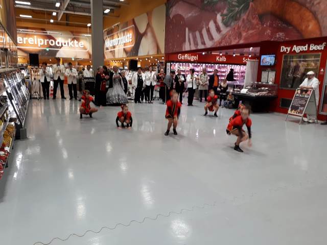 IMG-20190302-WA0005.jpg